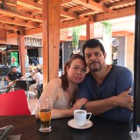 Yuri Stewart Valencia Duarte的照片