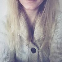 Fotos von Marta Kozaczek