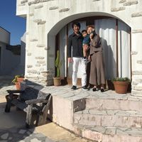 Ohmatsu Nozomi的照片