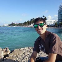 Francisco Rodriguez Benitez's Photo