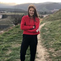 Fotos de Ursa Terdin