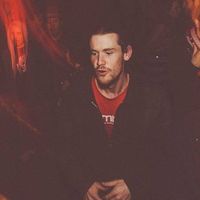 Tim Spencer的照片