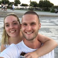 Thorsten Moor's Photo