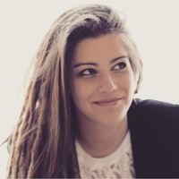 Aude-Lyne Grafe的照片