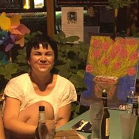 Fotos de Şeyda Bilgiç