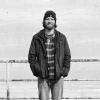 Christian Illing's Photo