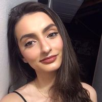 Fotos von Tatyane Mato