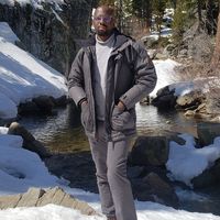 Antonio Lee的照片