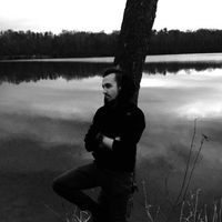 Grant Snyder的照片