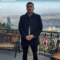 Fotos von Alexander Narimanidze