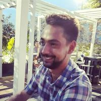 Fotos de Dumitru Dîrul