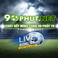 90Phuttv6 tv6's Photo