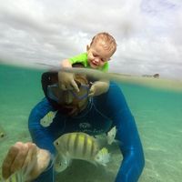 Marcelo Quadros的照片