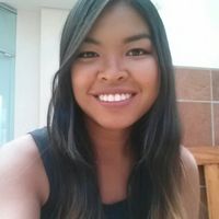 Jennifer But的照片