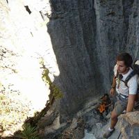 Fotos de Guillaume Lacome