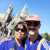 Kaori Yamada's Photo