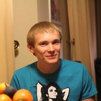 Антон Дронов的照片