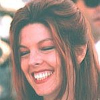 Debonee Morgan's Photo