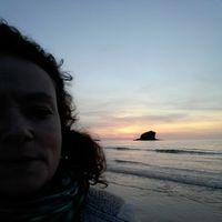 Juelie Jones's Photo