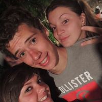 Jean Digonnet的照片