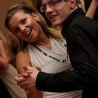 Lana Kaupuza's Photo