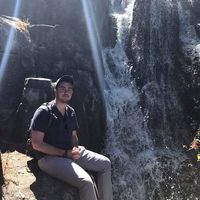 Pete Bontempo's Photo