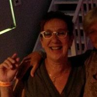 Chris Somers's Photo