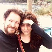 Фотографии пользователя Camilo Donato