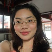 Fotos de Sue Han Tan