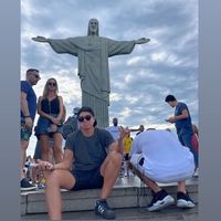 Zdjęcia użytkownika maximiliano  guerrero