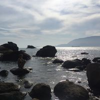 Bárbara Del的照片