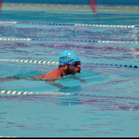 Miquéias  Cardozo的照片