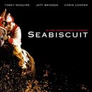 Movie Night: Seabiscuit's picture