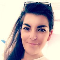 Justine Touache的照片