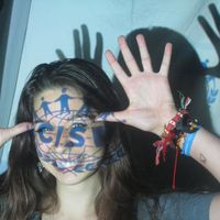 Halley McClure的照片