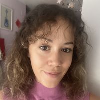 Ana Bulajic's Photo