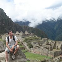 Le foto di Cesar Carabettum