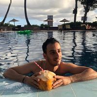 Fotos von Mohammed El Qatari