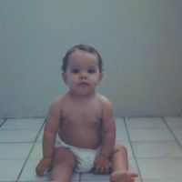 Danilo Samico's Photo