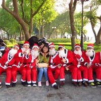 Yến Nguyễn的照片