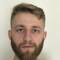 Le foto di Artur Kaliski