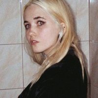 Alice Valert's Photo