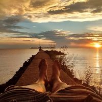 Lucrecia De Las Luciernagas的照片