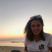 Photos de Césarine Doboka