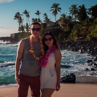 Photos de Ema Kaplani