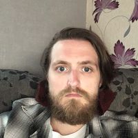 Tyler Bryant's Photo