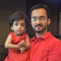 Photos de Shafique ur Rehman