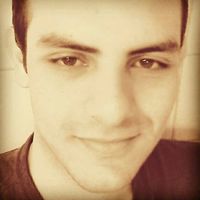 Le foto di Raphael Teixeira