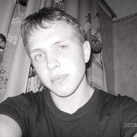 Andrew Orlov's Photo