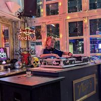 Georgia Dempster's Photo